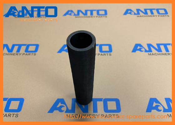 07260-04125 0726004125 Schlauch KOMATSU Bagger Ersatzteile für WA100M WA120 WA450
