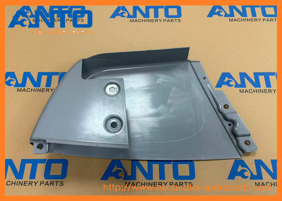 20Y-43-41442 20Y4341442 Cover KOMATSU Excavator Spare Parts For PC130 PC160 PC190