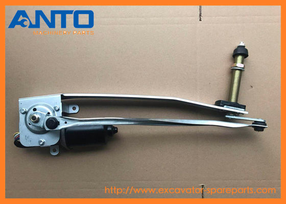 21Q6-31201 21Q631201 Scheibenwischermotor HYUNDAI Bagger Ersatzteile passend für R250LC9 R260LC9S