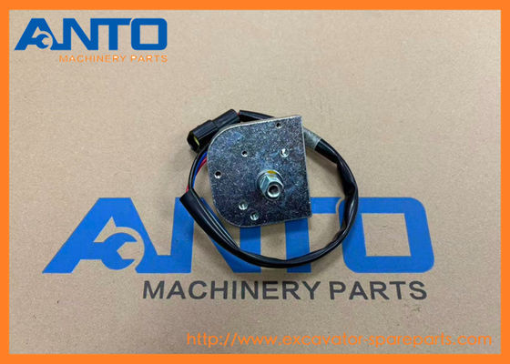 11225468 14662510 14531685 Steuersperrhebel Bagger Ersatzteile für EC160C EC180C EC210C