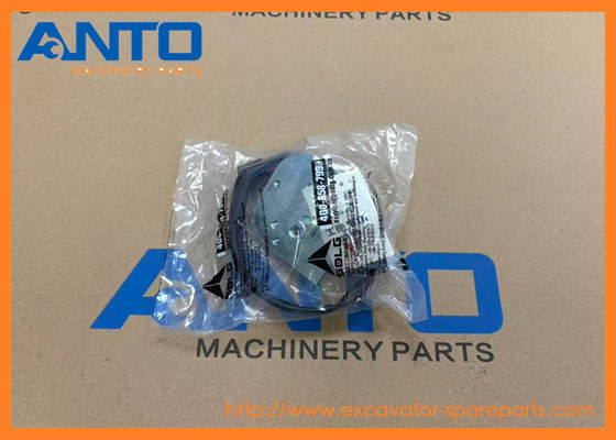 11225468 14662510 14531685 Steuersperrhebel Bagger Ersatzteile für EC160C EC180C EC210C