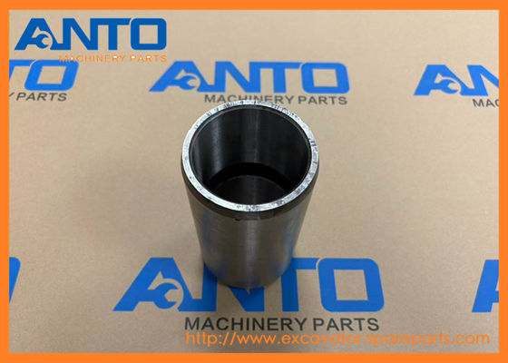 14Y-50-11250 14Y5011250 Buchse KOMATSU Planierraupe Ersatzteile für D60P D65E D85E