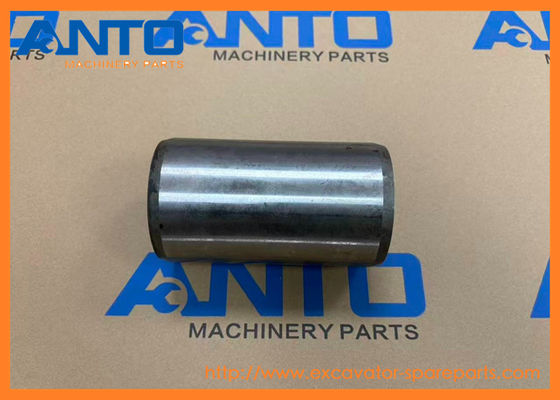 14Y-50-11250 14Y5011250 Buchse KOMATSU Planierraupe Ersatzteile für D60P D65E D85E