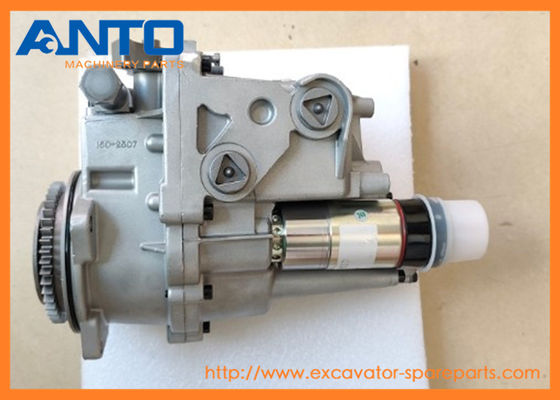 131-0721 151-0960 Governor Bagger Ersatzteile Passend für 3116 320B 320B L 320B N 320B S