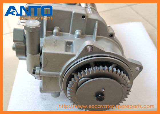 131-0721 151-0960 Governor Bagger Ersatzteile Passend für 3116 320B 320B L 320B N 320B S