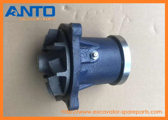 178-6633 1786633 Water Pump Excavator Engine Parts Fitting For 3066 313D 314C 315D L
