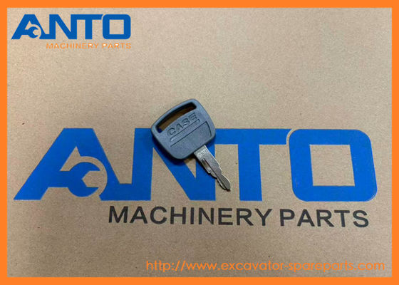 KHR45022 150979A1 Ignition Key CASE Excavator Spare Parts Fit For 9007B 9010B 9020B