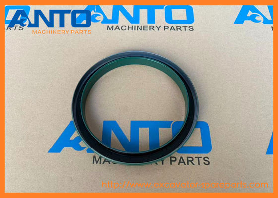 319-7401 142-5867 Crankshaft Seal Excavator Spare Parts Fit For C18 375 385B 390F L