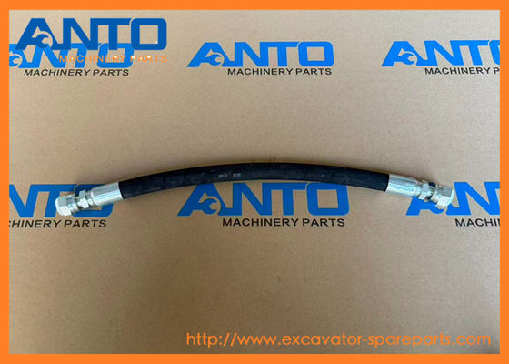 423-62-43870 4236243870 Hose KOMATSU Wheel Loader Spare Parts Fit For WA380 WA380Z WA430