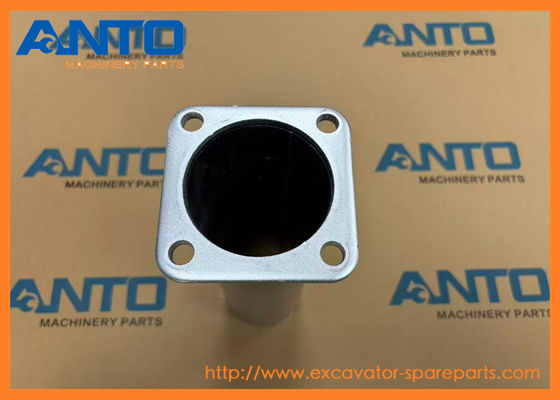 7028494 Pipe HITACHI Excavator Spare Parts Fit For EX200-3 EX210H-5 ZX225US ZX230