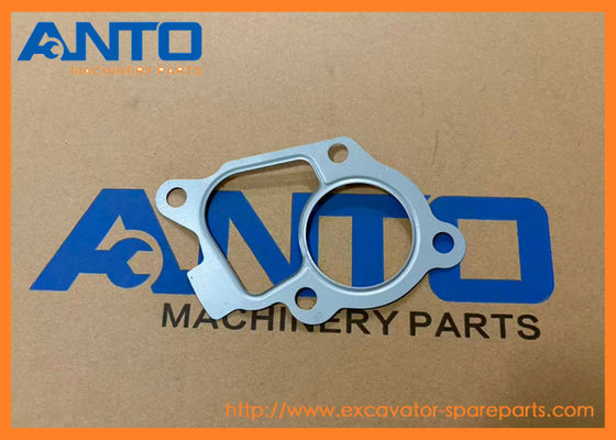 6205-11-5850 6205115850 Gasket KOMATSU Excavator Spare Parts Fit For PC118MR PW118MR