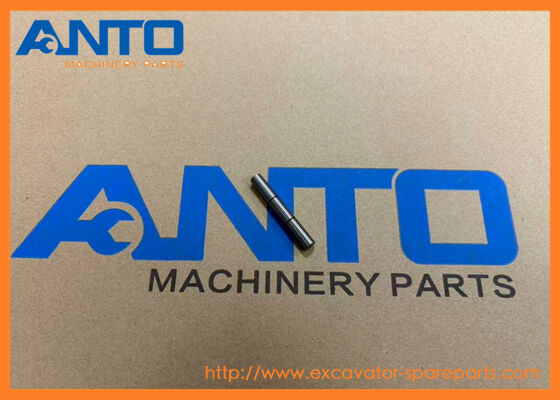 4179176 Pin HITACHI Bagger Ersatzteile für EX100-5 EX120-5 EX125WD-5 EX130H-5