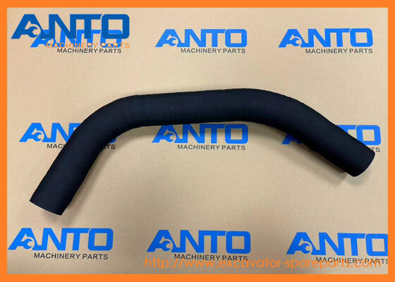 421-03-32110 4210332110 Schlauch KOMATSU Radlader Ersatzteile für WA430 WA450 WA470