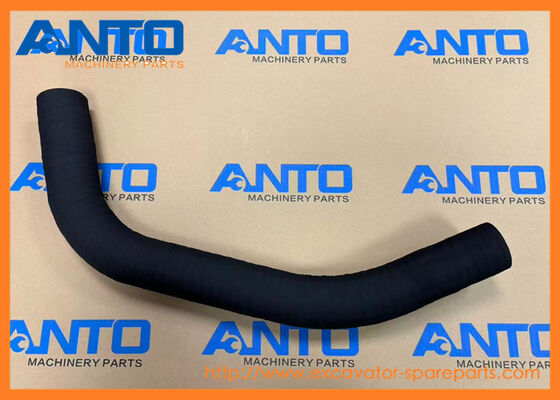 421-03-32110 4210332110 Schlauch KOMATSU Radlader Ersatzteile für WA430 WA450 WA470