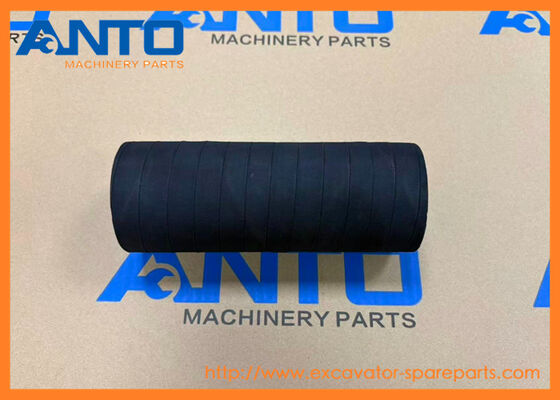 421-03-32121 4210332121 Schlauch KOMATSU Radlader Ersatzteile für WA450 WA470 WA480