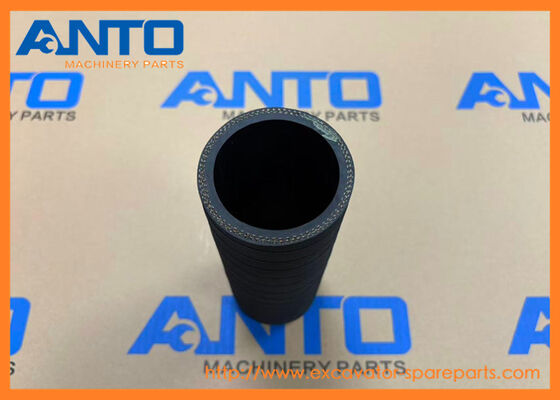 421-03-32121 4210332121 Schlauch KOMATSU Radlader Ersatzteile für WA450 WA470 WA480