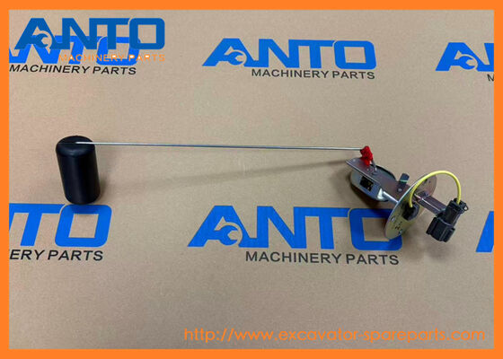 7861-92-5810 7861925810 Brennstoffwasserstandssensor KOMATSU Bagger Ersatzteile für PC220LC-850