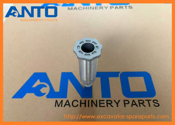 095-2286 0952286 Fuel Priming Pump Excavator Ersatzteile für 3046 4M40 307B 315C 317B L