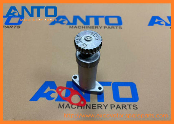 137-5541 1375541 Ersatzteile für Grabmaschinen mit Kraftstoffpumpe, geeignet für 311C 312C 313D 314C