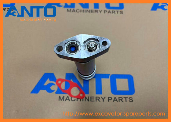 137-5541 1375541 Ersatzteile für Grabmaschinen mit Kraftstoffpumpe, geeignet für 311C 312C 313D 314C