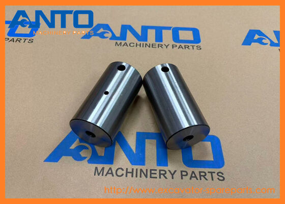 208-27-71250 2082771250 Pin KOMATSU Bagger Ersatzteile für PC400LC-8 PC450LC-8