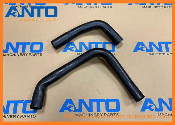 20T-03-81310 3F4508604 Schlauch KOMATSU Bagger Ersatzteile für PC30R-8 PC35R-8 PC40R-8