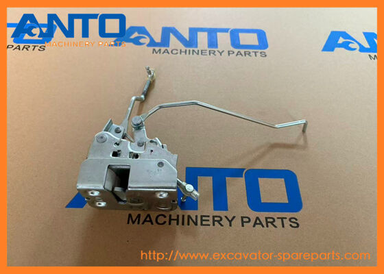 417-926-3141 4179263141 Schloss KOMATSU Radlader Ersatzteile für WA100 WA150 WA200