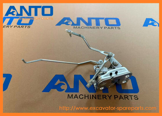 417-926-3141 4179263141 Schloss KOMATSU Radlader Ersatzteile für WA100 WA150 WA200