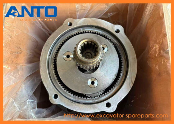 474-4960 4744960 Schwenkvorrichtung Bagger Motorteile passend für C7.1 M315F M317F M318F M323F