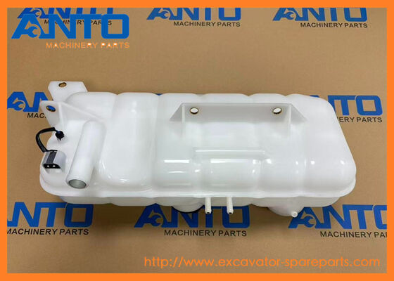 VOE20880604 20880604 Ersatzteile für Wasserbehälter für Bagger für EC140D EC160D EC180D