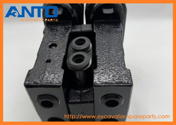 123-2148 1232148 Ersatzteile für Reiseleiterventilbagger geeignet für 3126B C9 307 318B 320B