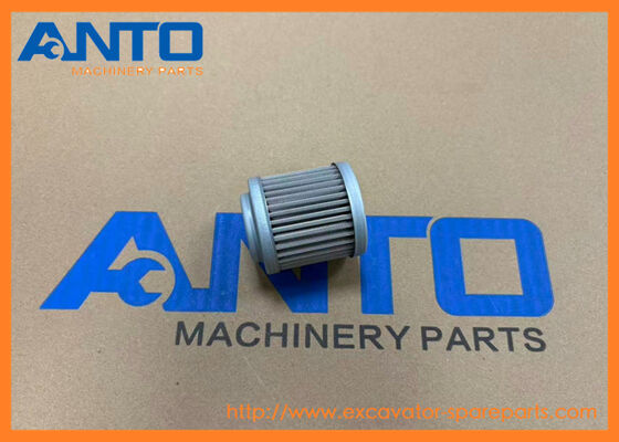 188-4068 1884068 Hydraulische Ölfilter Bagger Ersatzteile für C9 330C 345B II