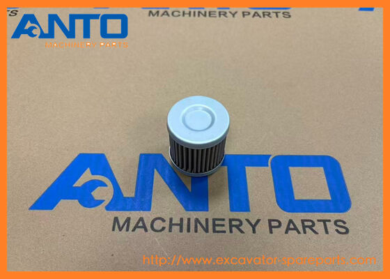 188-4068 1884068 Hydraulische Ölfilter Bagger Ersatzteile für C9 330C 345B II