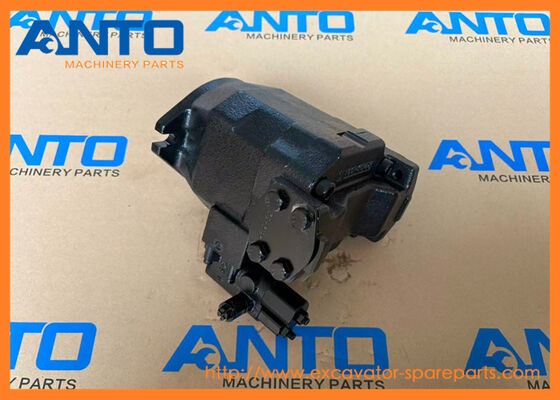 122-1206 1221206 Kolbenpumpe Bagger Ersatzteile passend für 3054 TH62 TH63 TH82 TH83