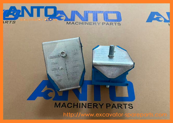 20S-01-71330 20S-01-71331 Einbaukissen aus Gummi KOMATSU Bagger Ersatzteile für PC40MR