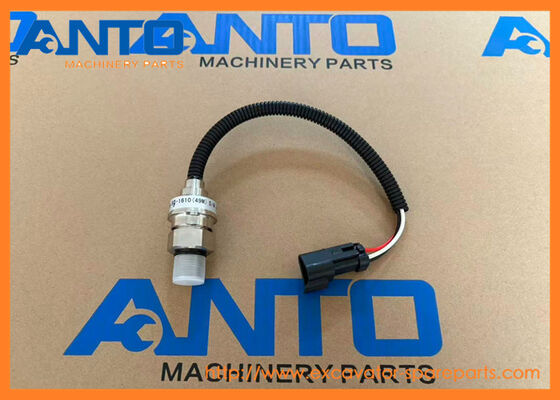 7861-93-1610 7861931610 Sensor KOMATSU Bagger Ersatzteile für PC1800 PC228 PC228US