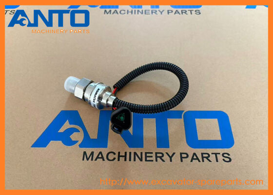 7861-93-1610 7861931610 Sensor KOMATSU Bagger Ersatzteile für PC1800 PC228 PC228US