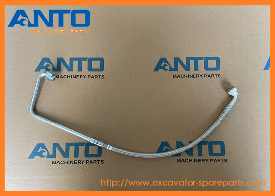 397-6466 3976466 Drucksensor Montage Radlader Elektrik Teile Passend für 980H