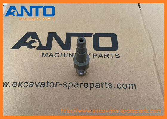 4339296 HPV050GW Mittelwelle HITACHI Bagger Ersatzteile Passend für EX100-5 EX120-5 EX130H-5