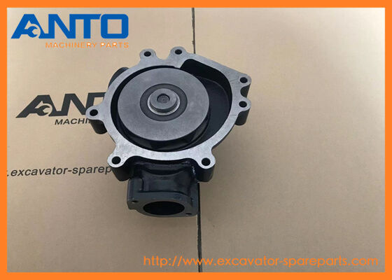 65.06500-6178A 65.065006178A Wasserpumpe DOOSAN Bagger Ersatzteile für DX210W DX225LC