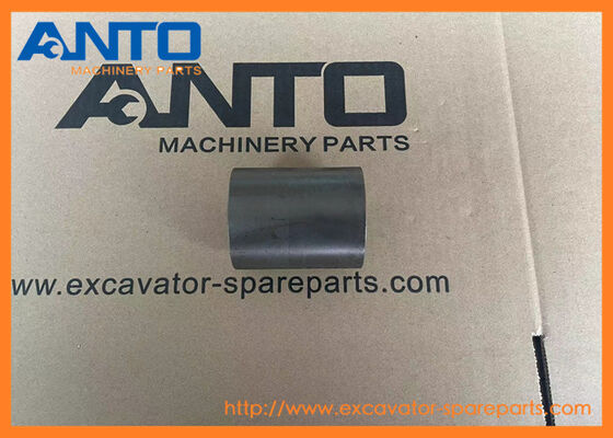 XKAQ-00215 Kupplung HYUNDAI Bagger Motorteile für R250LC7 R290LC7 R300LC7