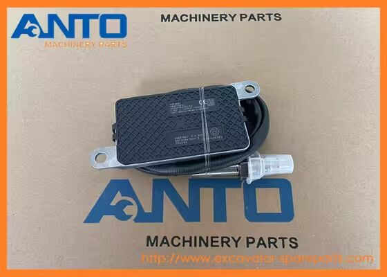 VOE22827991 22827991 Sensor Bagger Elektrische Teile geeignet für EC140E L60H L70H L90H