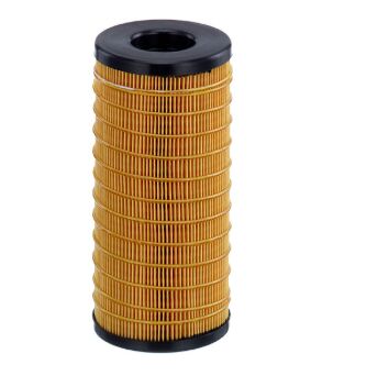 1R-1804 1R1804 Kraftstofffilter Bagger Ersatzteile für C7.1 312D2 313D2 315C 320D2