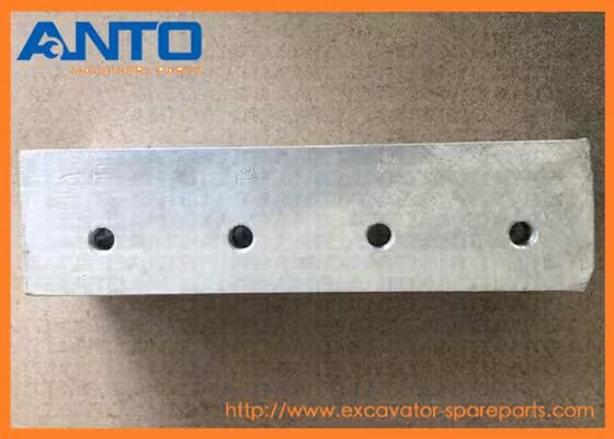 201-62-65540 201-62-65541 Magnetventilblock KOMATSU Bagger Elektrikteile für PC60 PC70