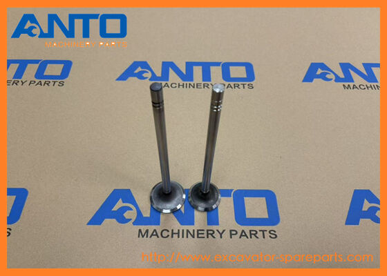 252-7802 2527802 Einlassventil Bagger Ersatzteile für C13 345C 345C L 349D 352F