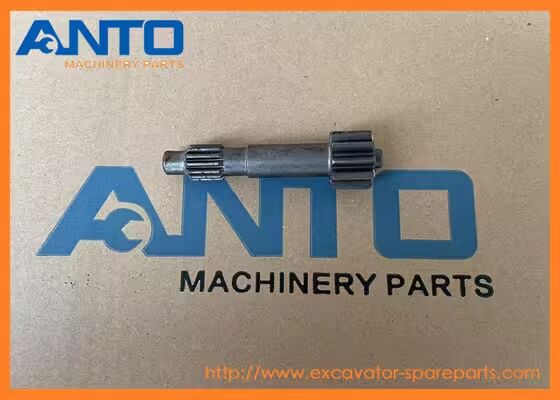 280-3102 2803102 Ausrüstungsgraber Ersatzteile für C1.3 S3Q2 303ECR 303.5E 304D CR