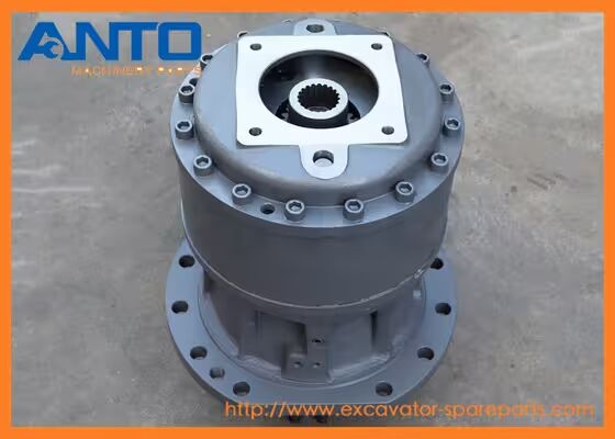 VOE14609494 Swing Gearbox Excavator Engine Parts For EC700B EC700BHR EC700C