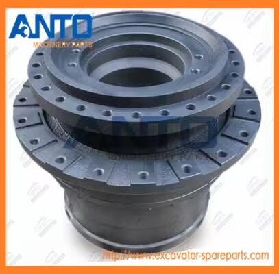 9155748 9149237 Endantrieb Getriebe HITACHI Bagger Ersatzteile für EX270-5 EX280H-5 EX300-5