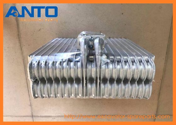 ND447600-0651 Evaporator KOMATSU Excavator Spare Parts Fit For PC160 PC180 PC200 PC210