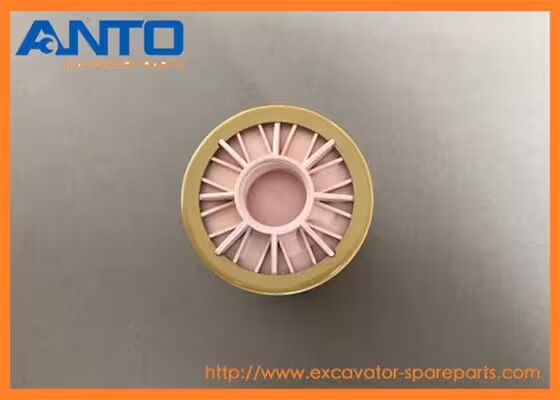 600-311-3620 600-311-3610 600-319-3610 Filter KOMATSU Bagger Ersatzteile Für PW140 PW148